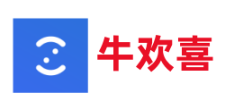 合作市华发木门网